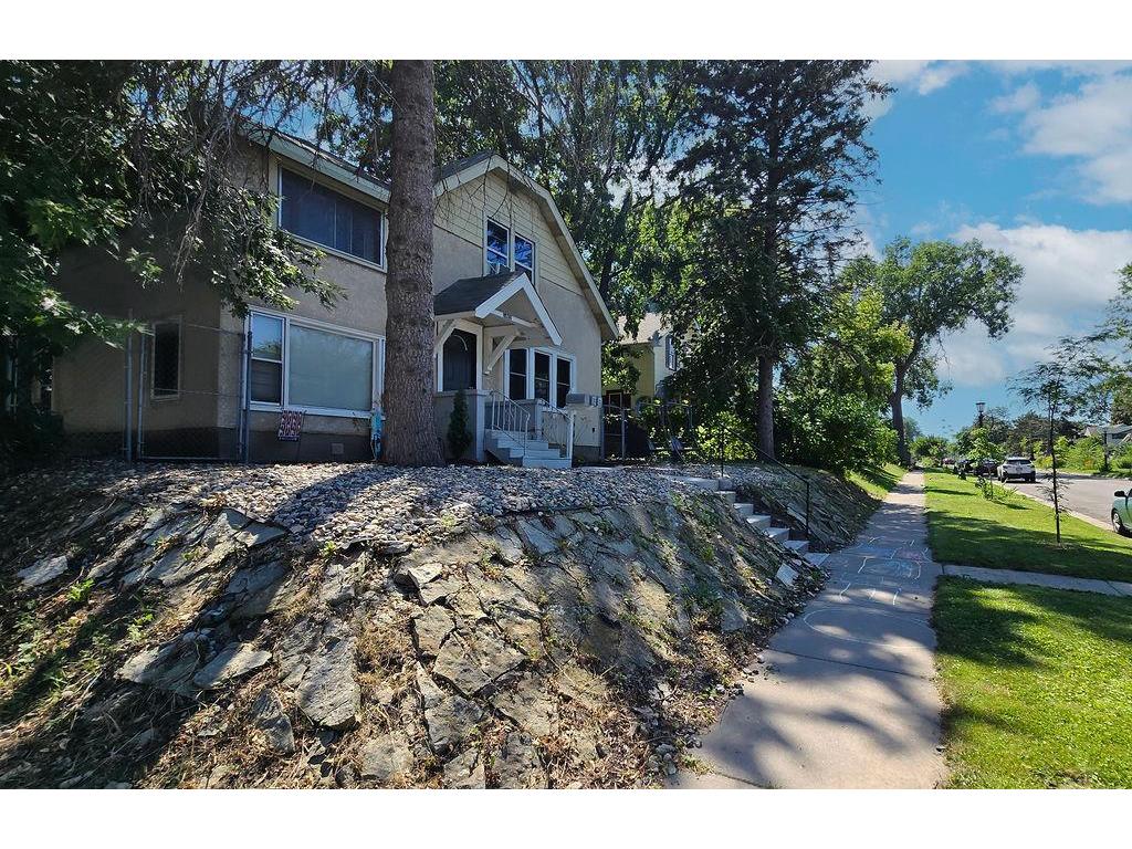 1462 Carroll Avenue Saint Paul MN 55104 7109217 image3