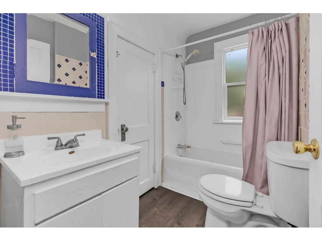1462 Carroll Avenue Saint Paul MN 55104 7109217 image30