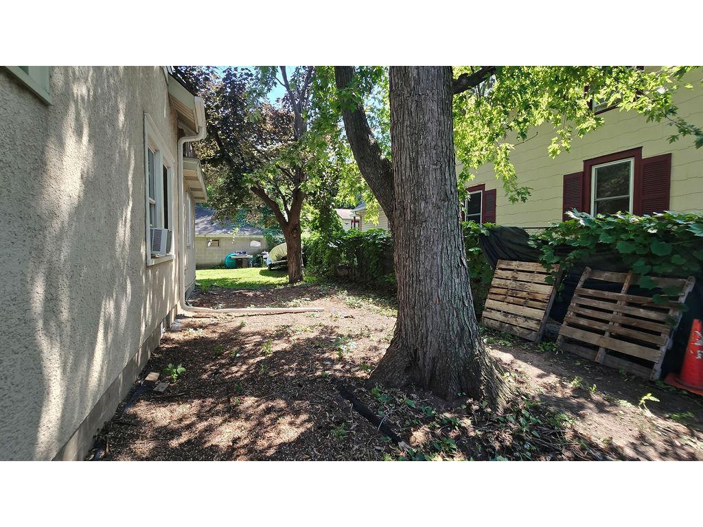 1462 Carroll Avenue Saint Paul MN 55104 7109217 image31