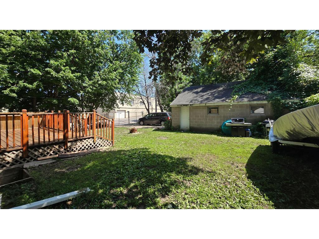 1462 Carroll Avenue Saint Paul MN 55104 7109217 image32
