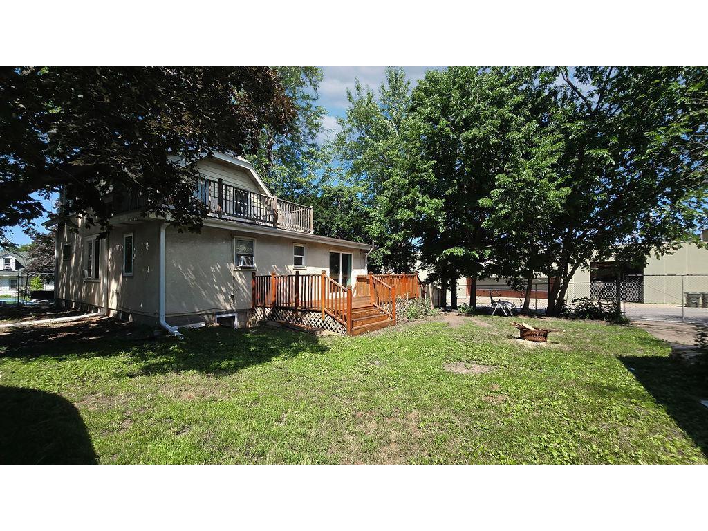 1462 Carroll Avenue Saint Paul MN 55104 7109217 image33