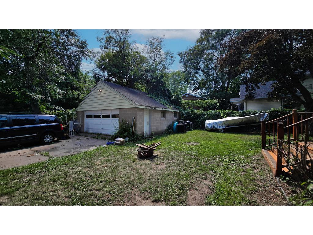 1462 Carroll Avenue Saint Paul MN 55104 7109217 image34