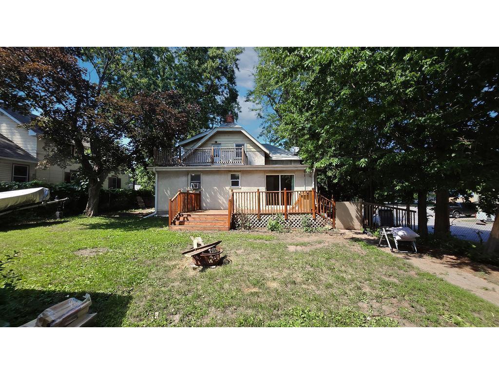 1462 Carroll Avenue Saint Paul MN 55104 7109217 image35