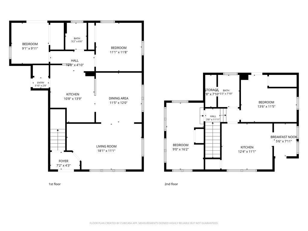 1462 Carroll Avenue Saint Paul MN 55104 7109217 image36
