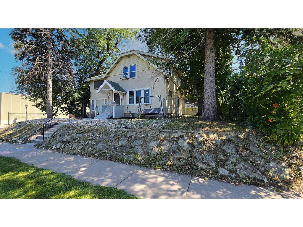 1462 Carroll Avenue Saint Paul MN 55104 7109217 image4