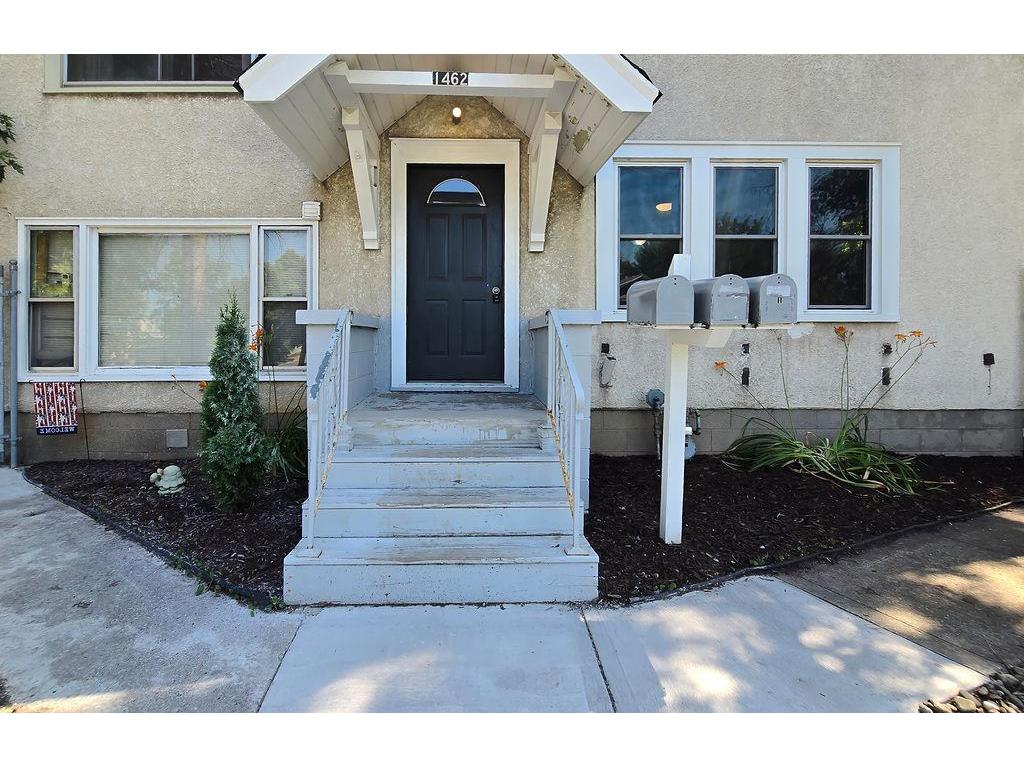 1462 Carroll Avenue Saint Paul MN 55104 7109217 image5