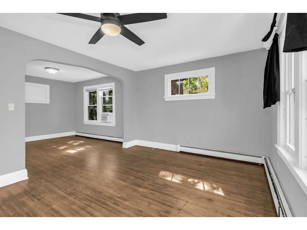 1462 Carroll Avenue Saint Paul MN 55104 7109217 image6