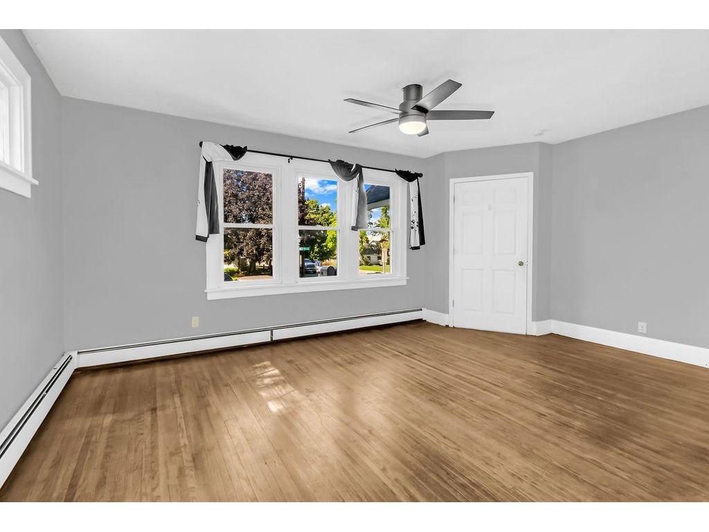 1462 Carroll Avenue Saint Paul MN 55104 7109217 image7