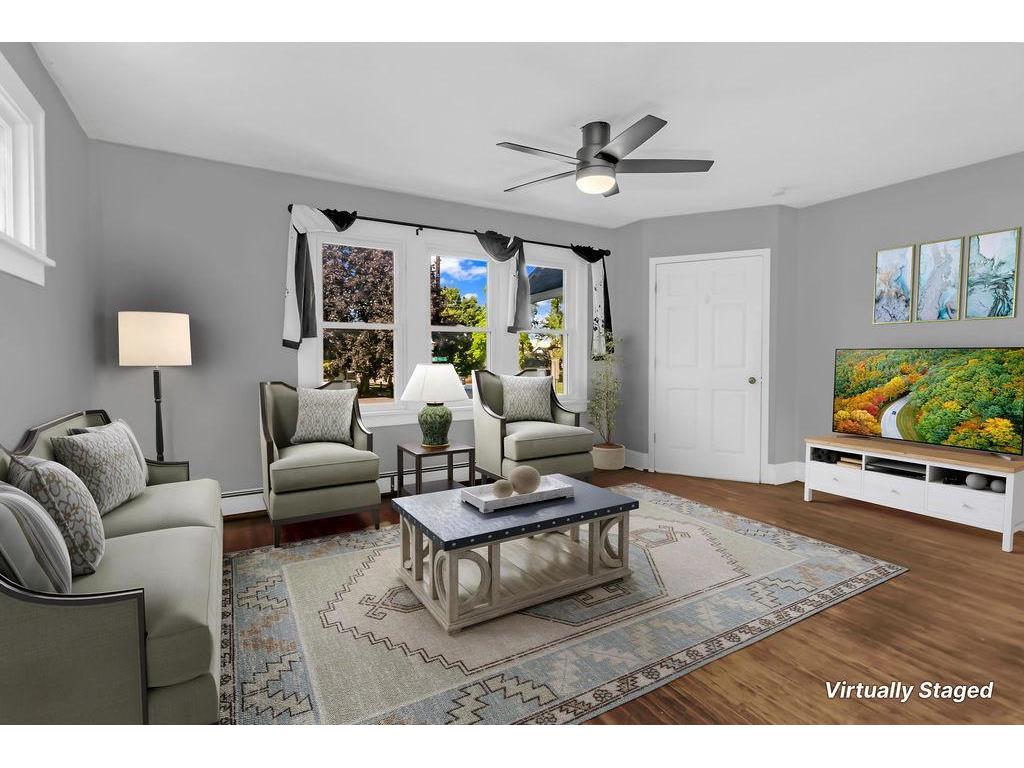 1462 Carroll Avenue Saint Paul MN 55104 7109217 image8