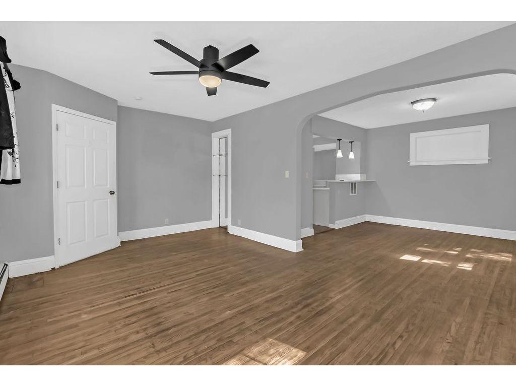 1462 Carroll Avenue Saint Paul MN 55104 7109217 image9