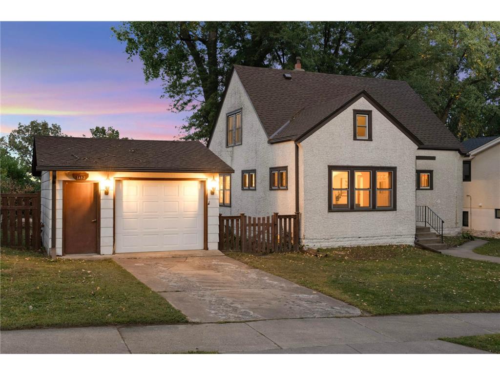 1462 Chelsea Street Saint Paul MN 55108 6437023 image1