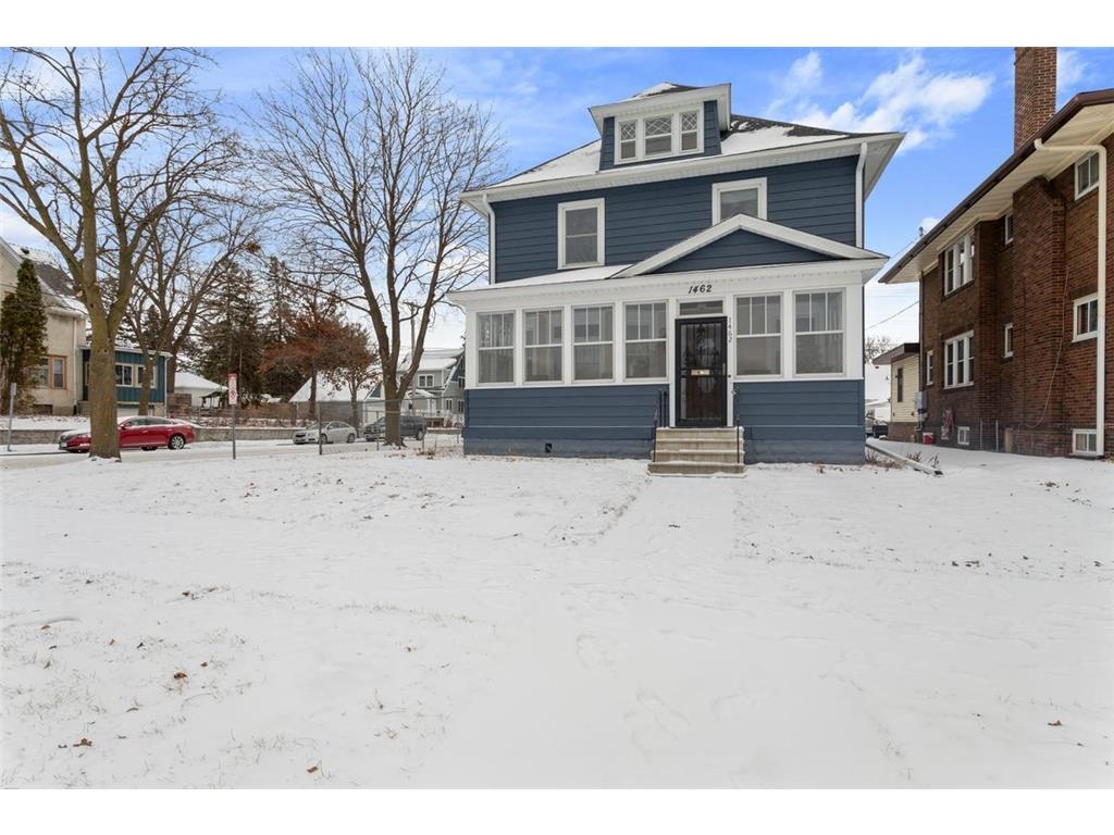 1462 Como Avenue Saint Paul MN 55108 6658073 image1