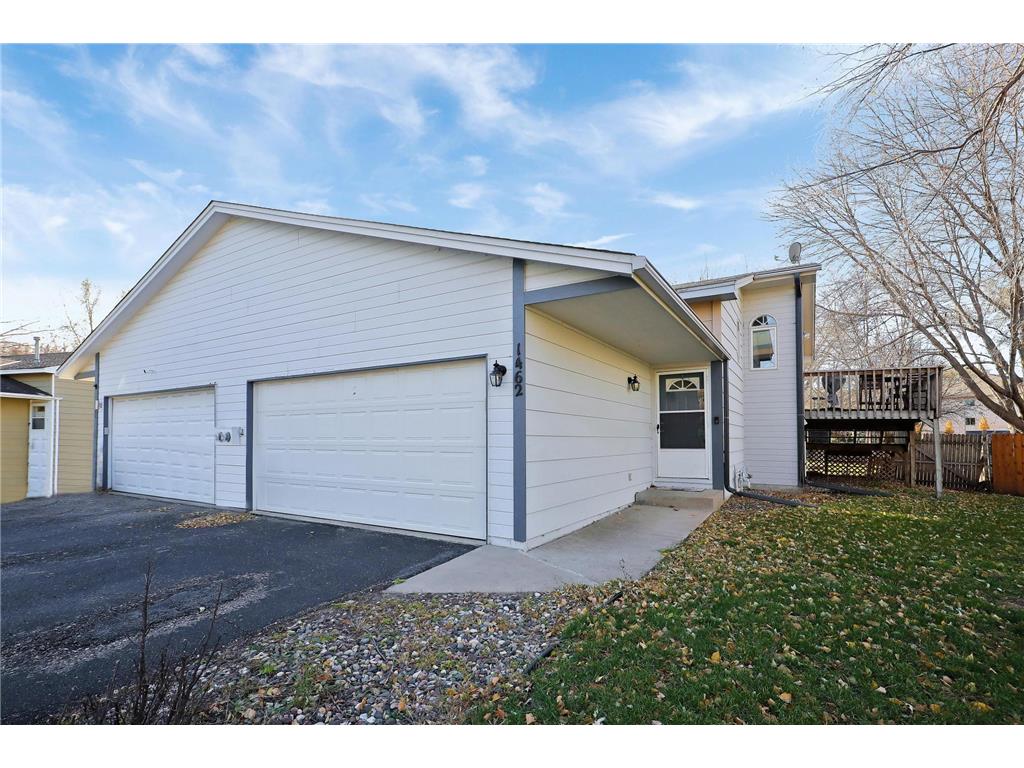 1462 Roundhouse Circle Shakopee MN 55379 6460820 image1