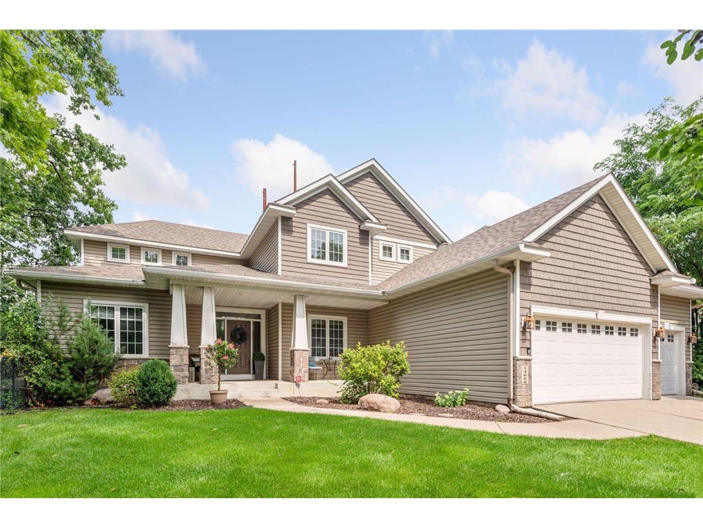 14620 10th Avenue N Plymouth MN 55447 6651570 image1