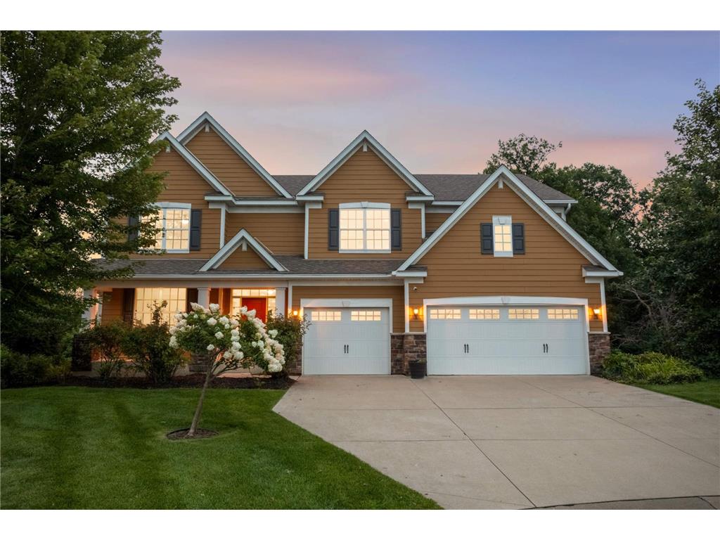 14620 50th Place N Plymouth MN 55446 6740354 image1