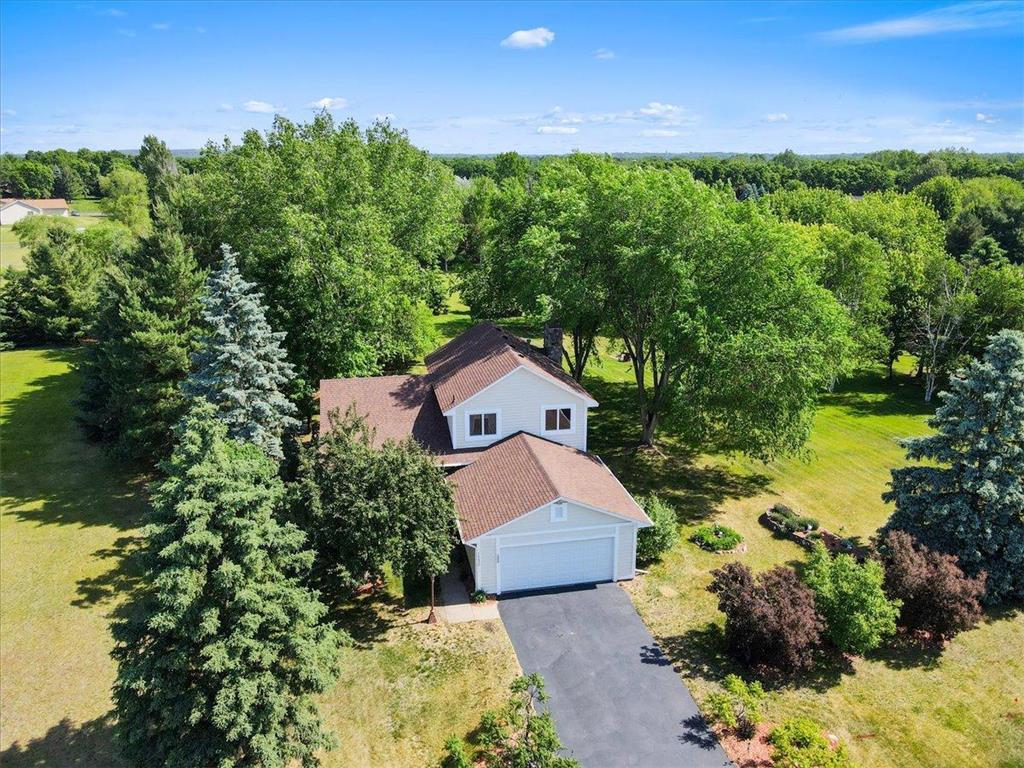 14620 94th Street NE Otsego MN 55330 - Mississippi 7084781 image1