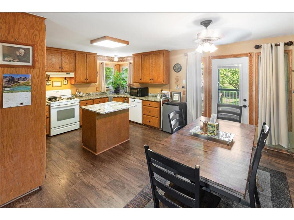 14620 94th Street NE Otsego MN 55330 - Mississippi 7084781 image10