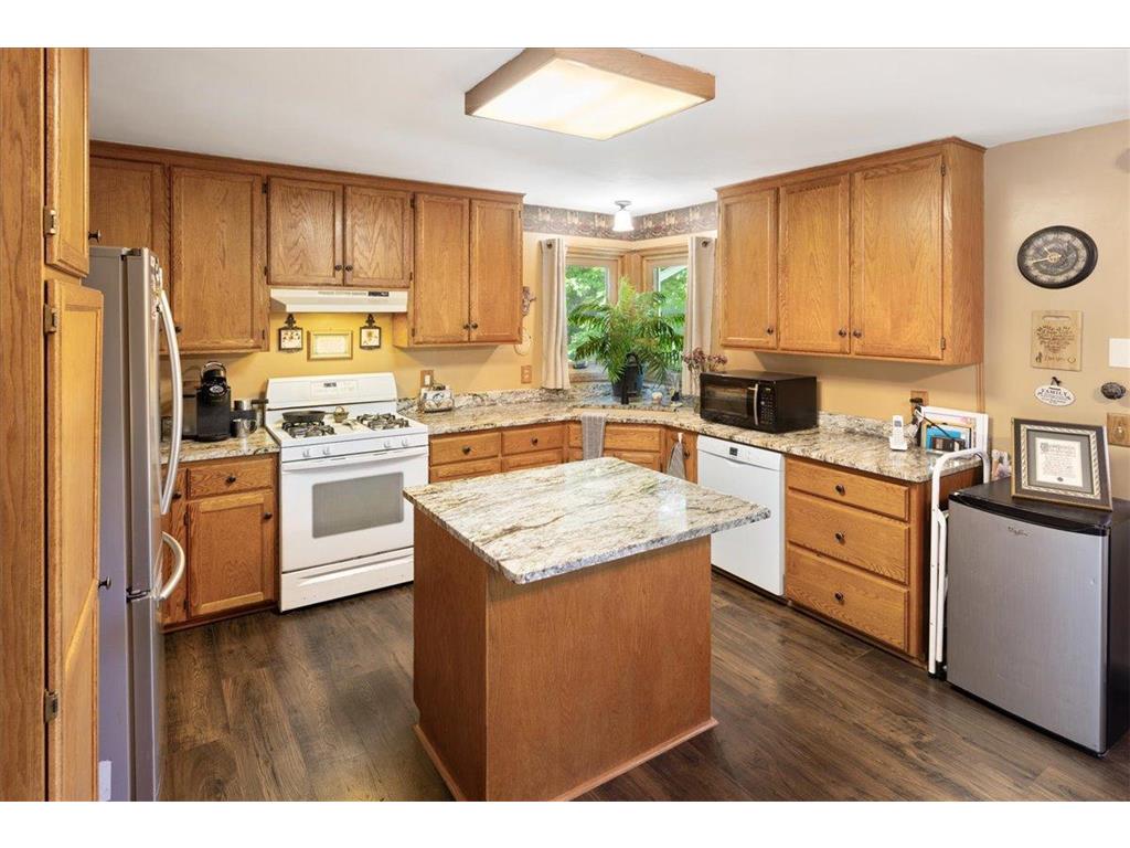 14620 94th Street NE Otsego MN 55330 - Mississippi 7084781 image11