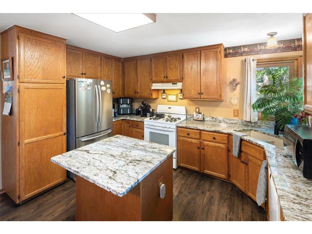 14620 94th Street NE Otsego MN 55330 - Mississippi 7084781 image12