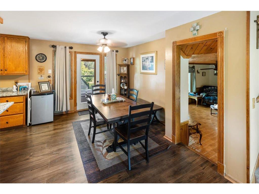 14620 94th Street NE Otsego MN 55330 - Mississippi 7084781 image13