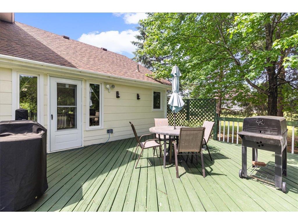14620 94th Street NE Otsego MN 55330 - Mississippi 7084781 image14