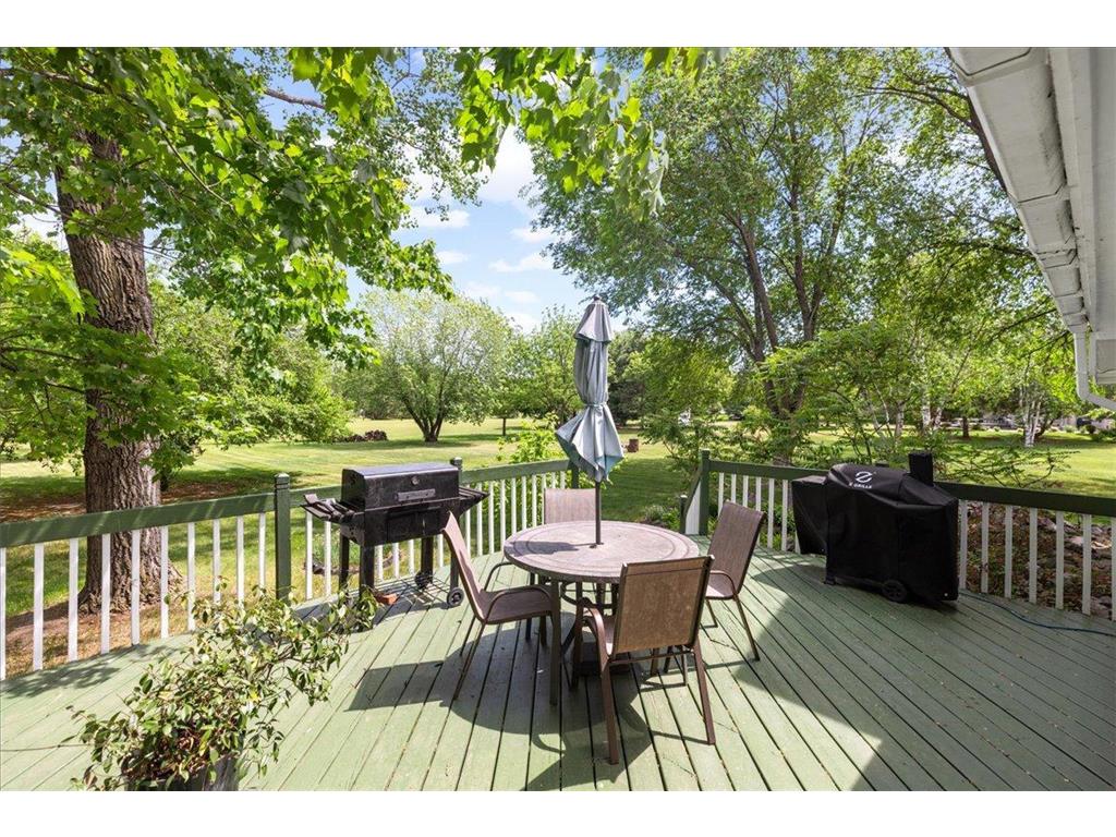 14620 94th Street NE Otsego MN 55330 - Mississippi 7084781 image15