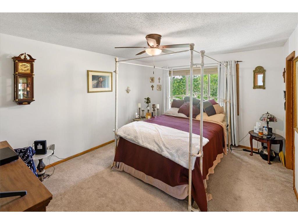 14620 94th Street NE Otsego MN 55330 - Mississippi 7084781 image16