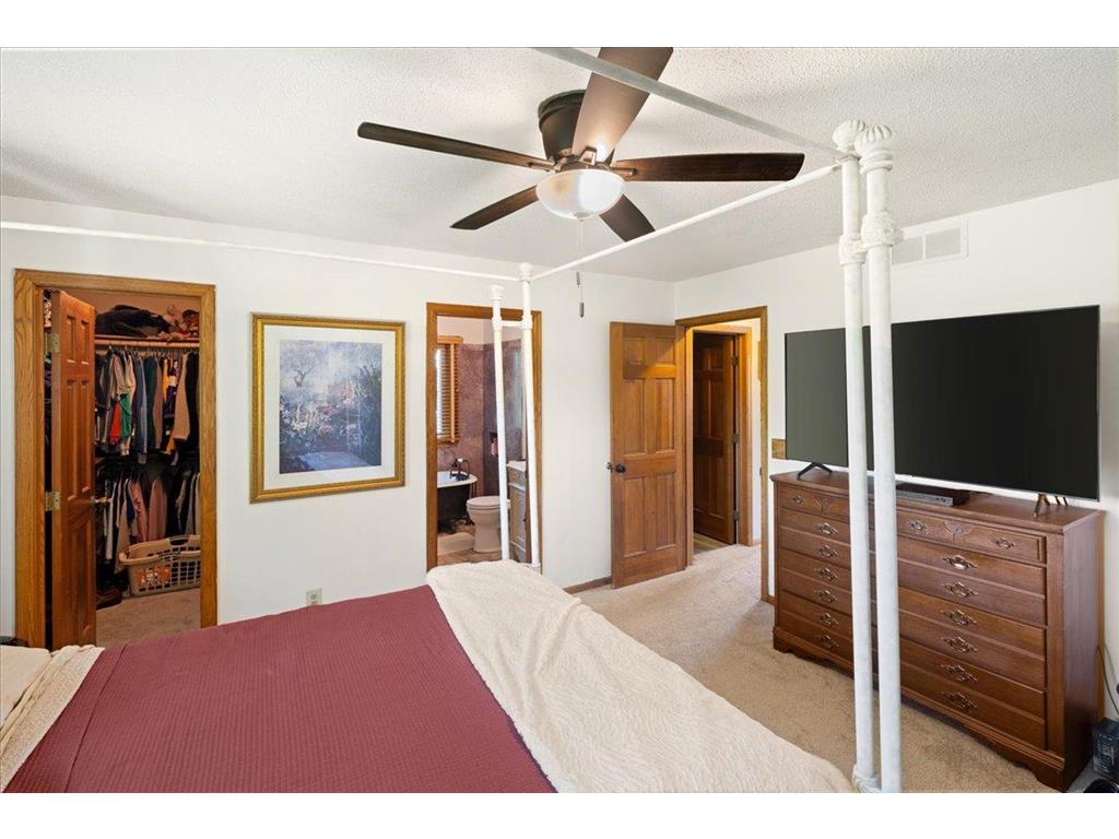 14620 94th Street NE Otsego MN 55330 - Mississippi 7084781 image17
