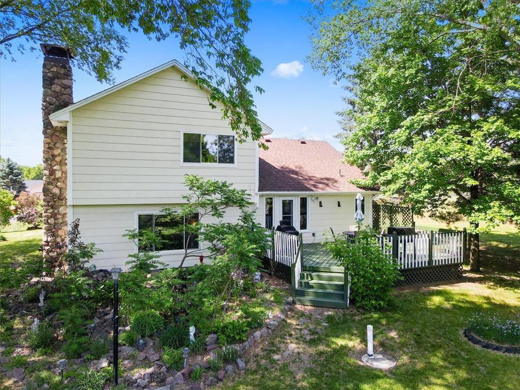 14620 94th Street NE Otsego MN 55330 - Mississippi 7084781 image2