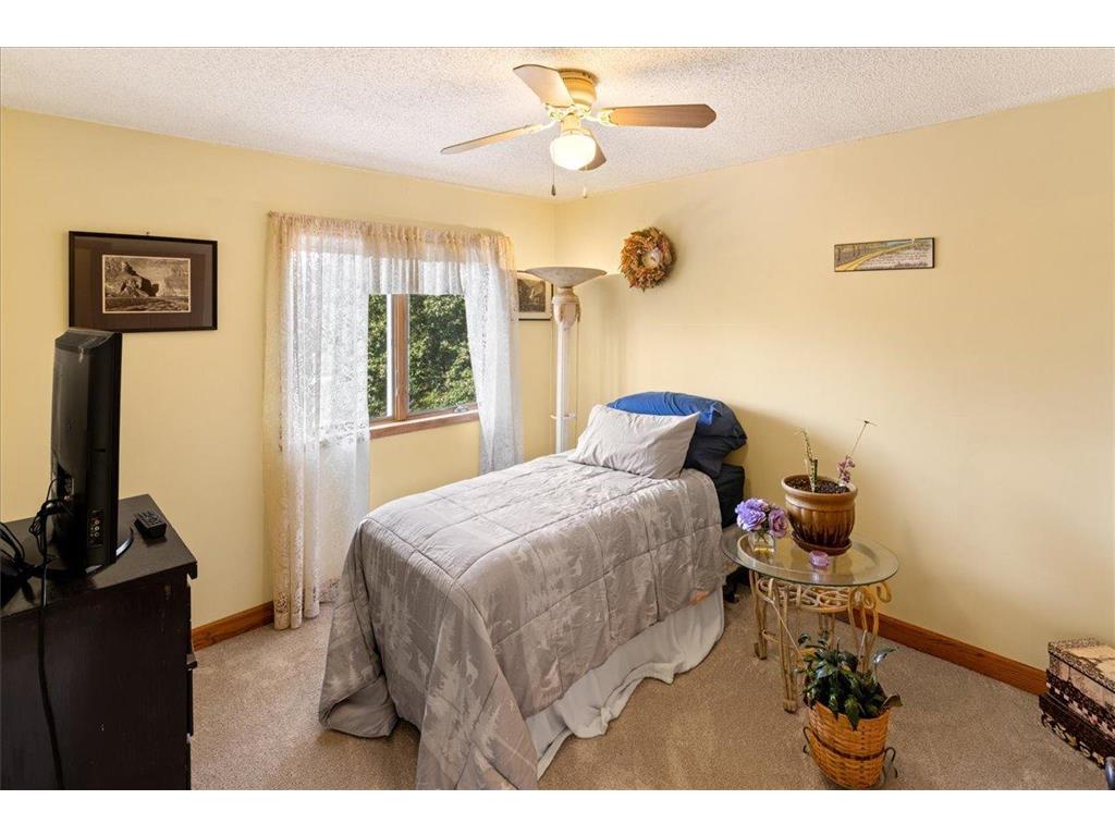 14620 94th Street NE Otsego MN 55330 - Mississippi 7084781 image20