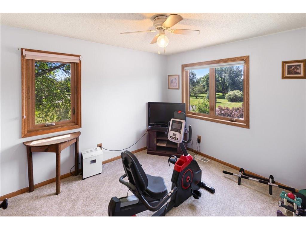 14620 94th Street NE Otsego MN 55330 - Mississippi 7084781 image21