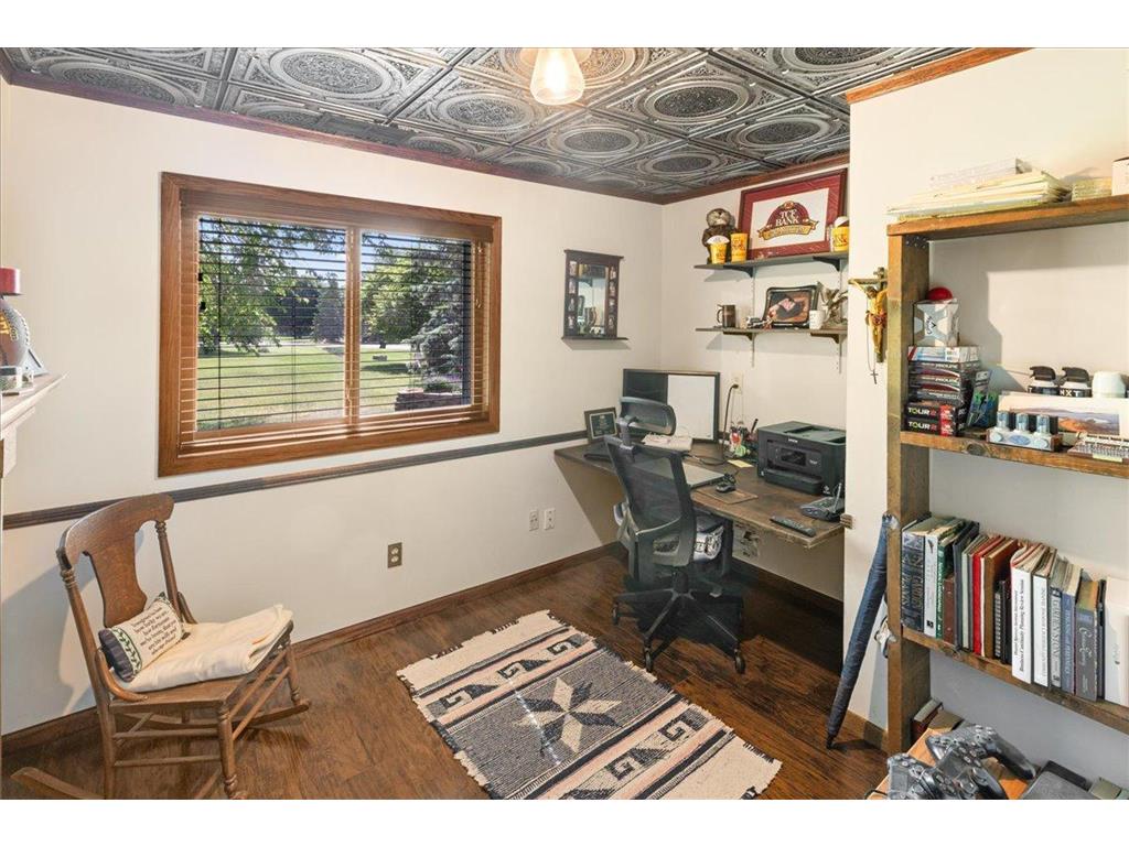 14620 94th Street NE Otsego MN 55330 - Mississippi 7084781 image22