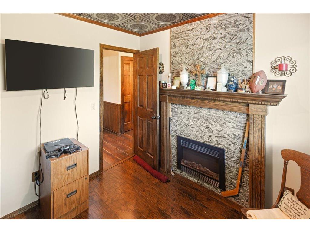 14620 94th Street NE Otsego MN 55330 - Mississippi 7084781 image23