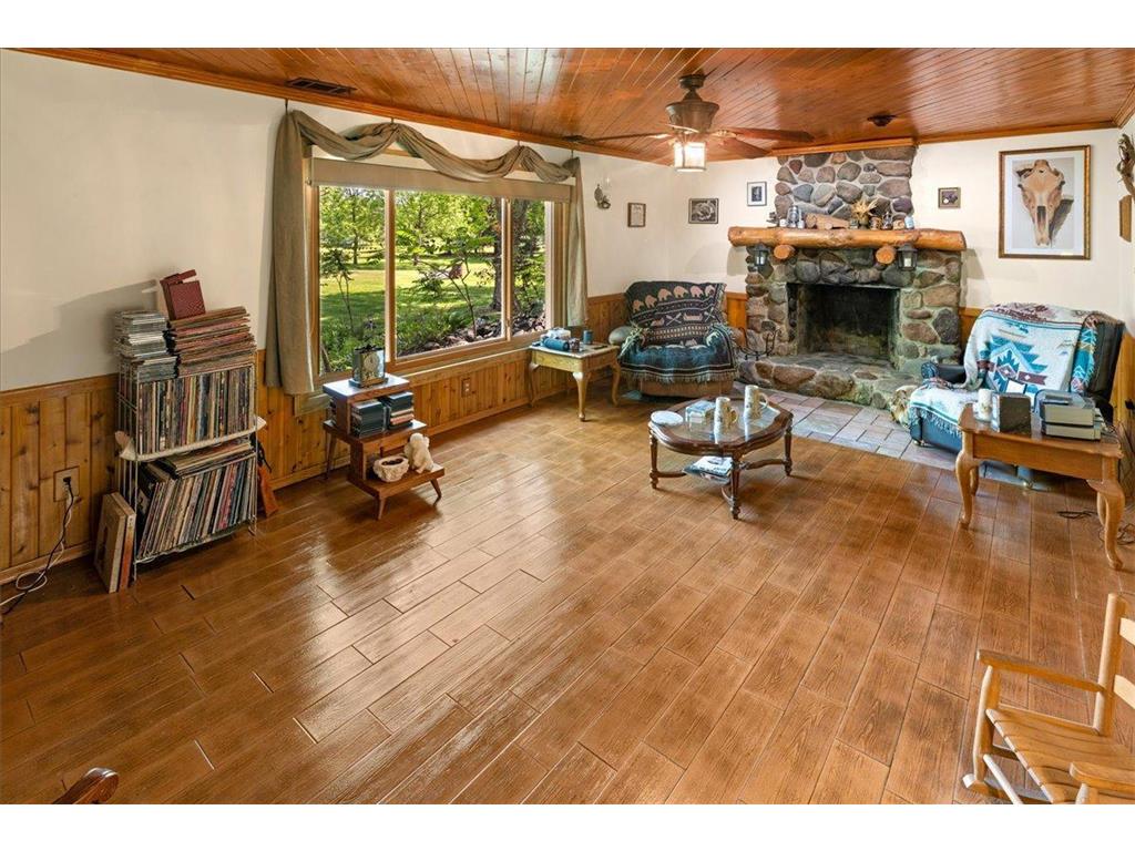 14620 94th Street NE Otsego MN 55330 - Mississippi 7084781 image24