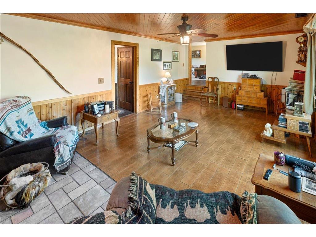 14620 94th Street NE Otsego MN 55330 - Mississippi 7084781 image25