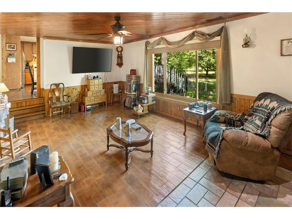 14620 94th Street NE Otsego MN 55330 - Mississippi 7084781 image26