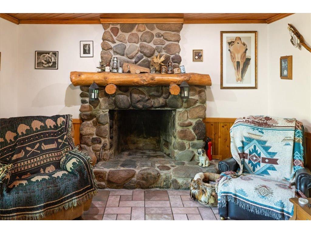 14620 94th Street NE Otsego MN 55330 - Mississippi 7084781 image27