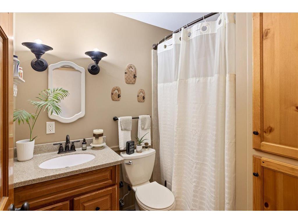 14620 94th Street NE Otsego MN 55330 - Mississippi 7084781 image28