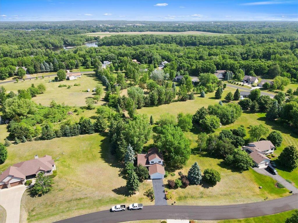 14620 94th Street NE Otsego MN 55330 - Mississippi 7084781 image29
