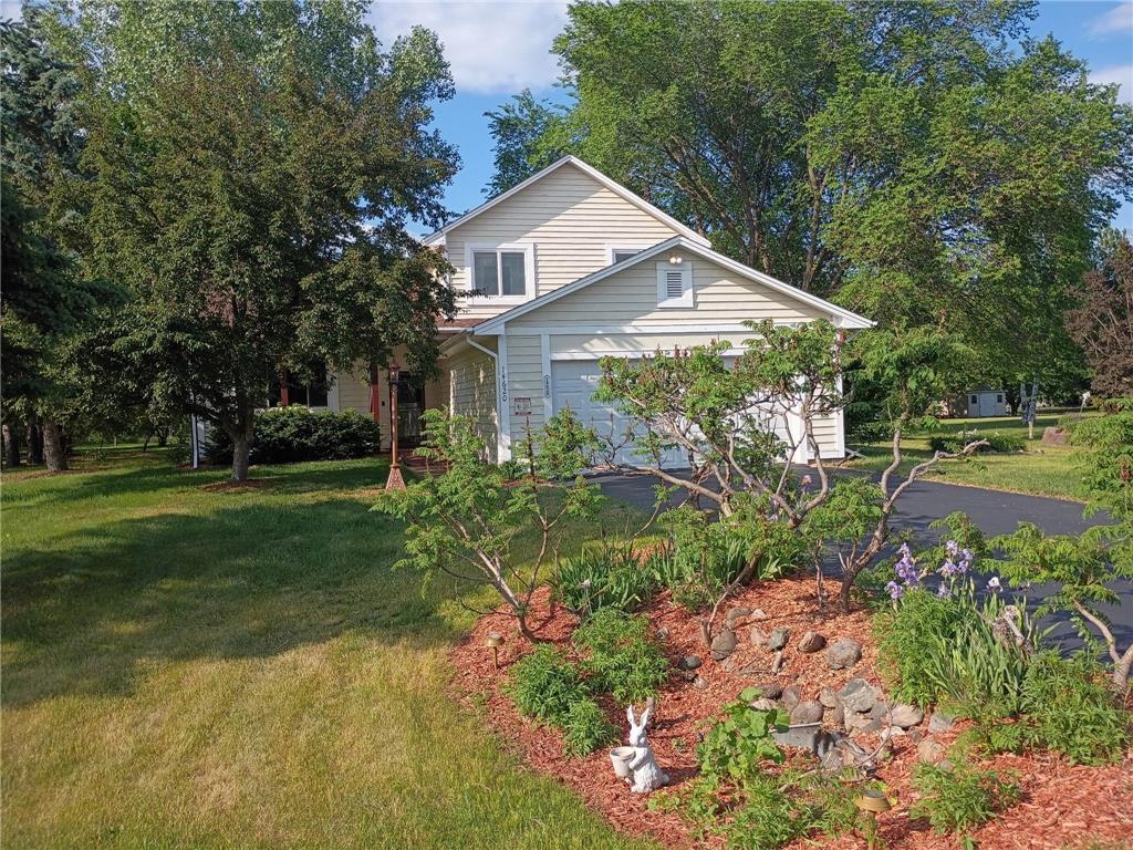 14620 94th Street NE Otsego MN 55330 - Mississippi 7084781 image3