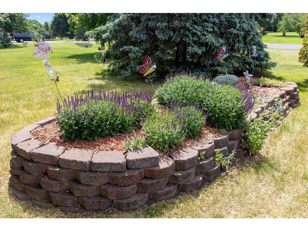 14620 94th Street NE Otsego MN 55330 - Mississippi 7084781 image30