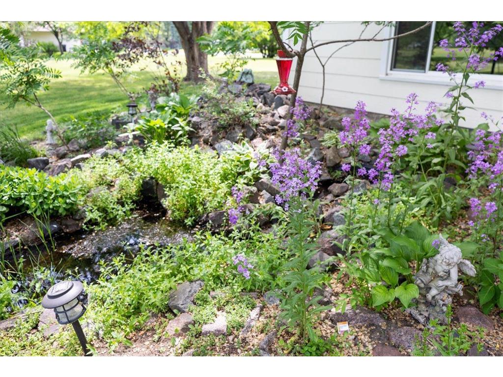 14620 94th Street NE Otsego MN 55330 - Mississippi 7084781 image31