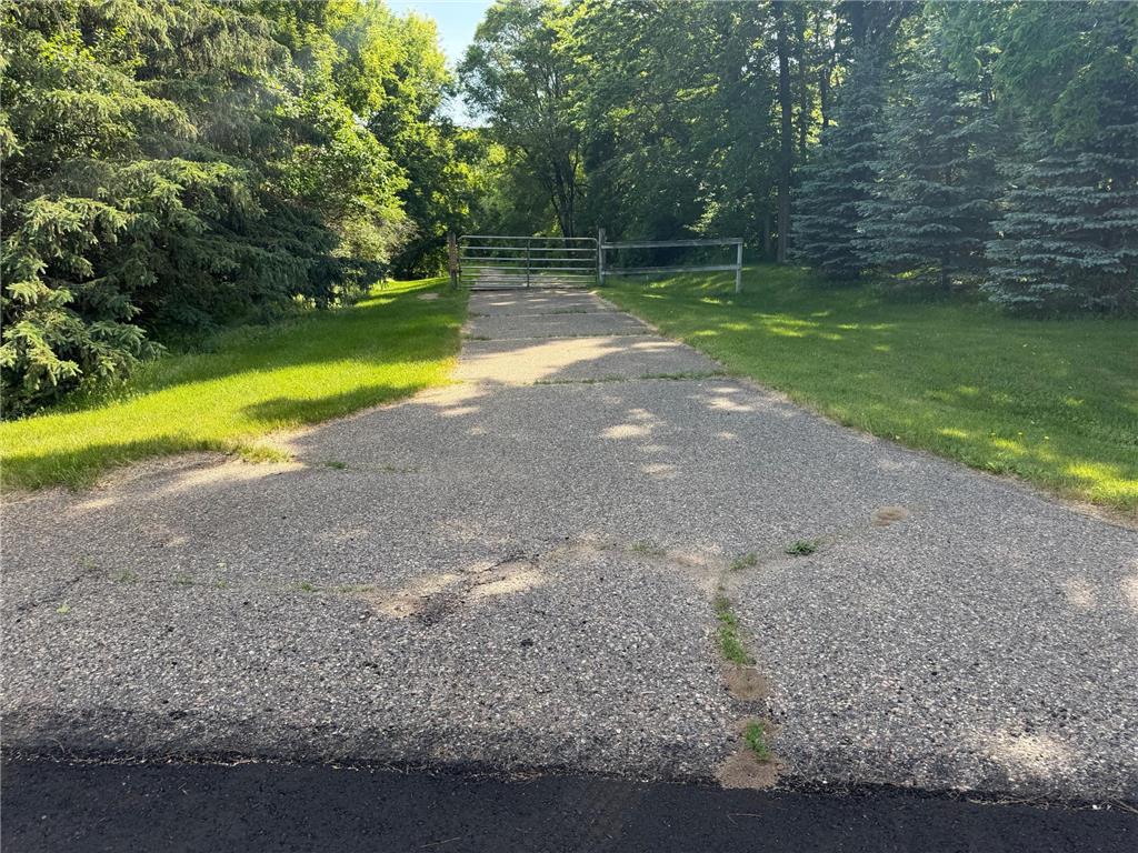 14620 94th Street NE Otsego MN 55330 - Mississippi 7084781 image32