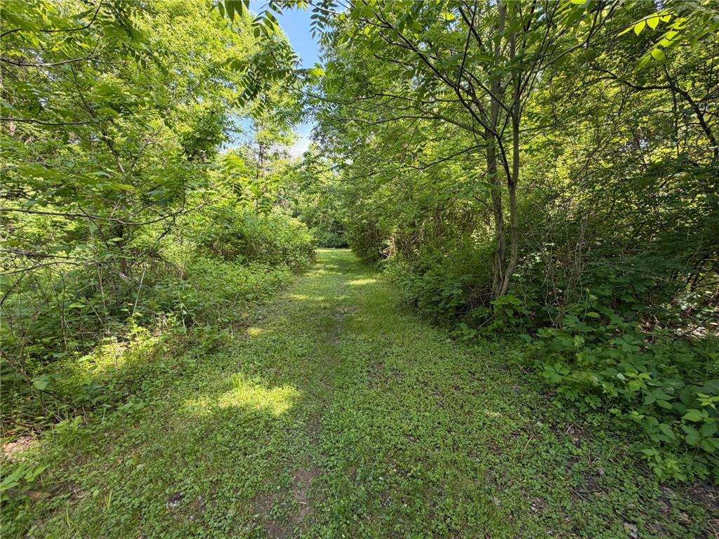 14620 94th Street NE Otsego MN 55330 - Mississippi 7084781 image33