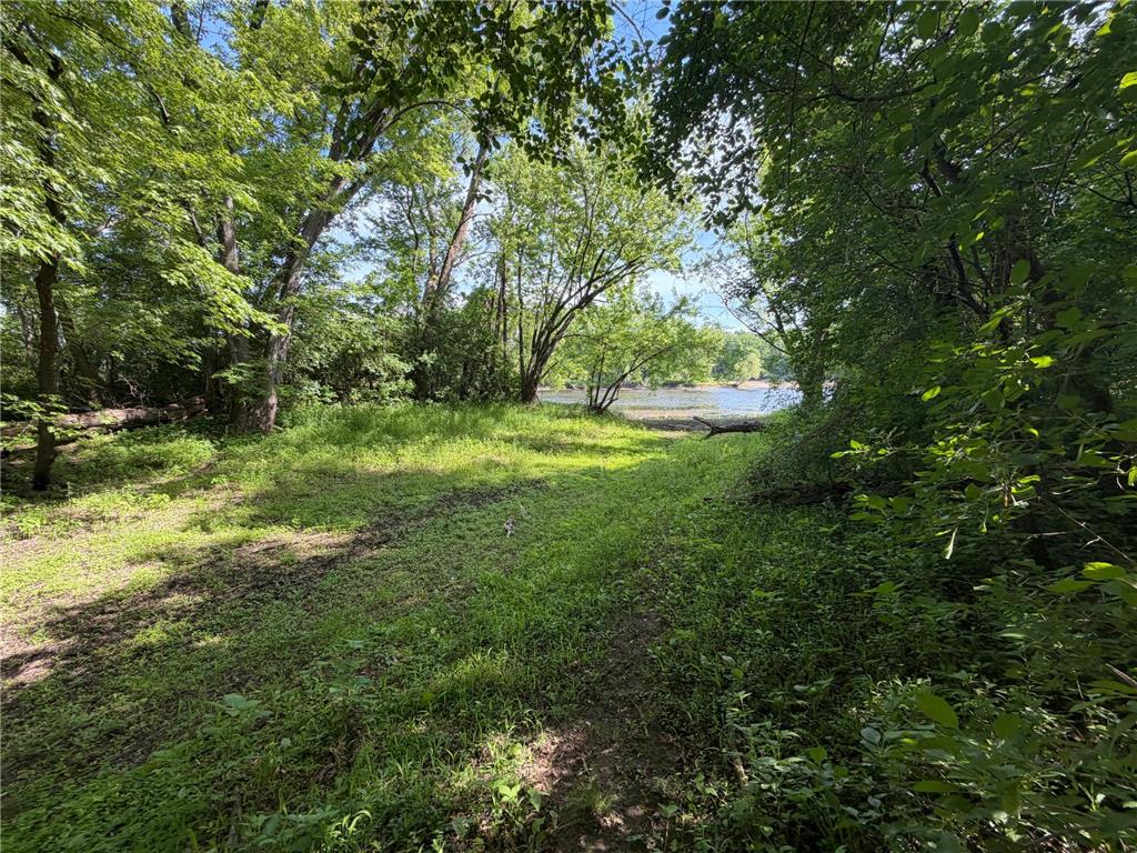 14620 94th Street NE Otsego MN 55330 - Mississippi 7084781 image34
