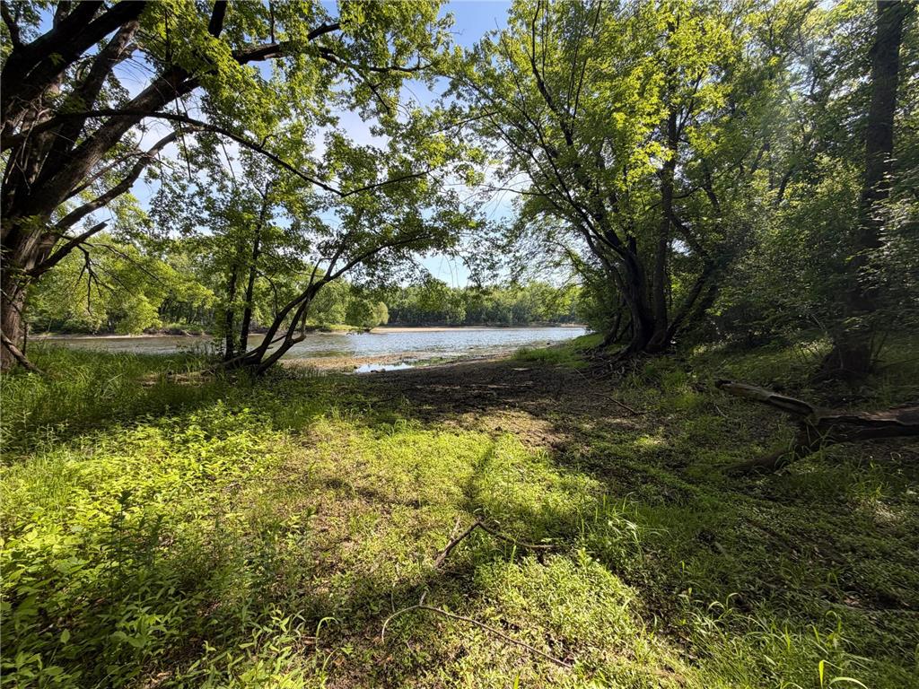 14620 94th Street NE Otsego MN 55330 - Mississippi 7084781 image35