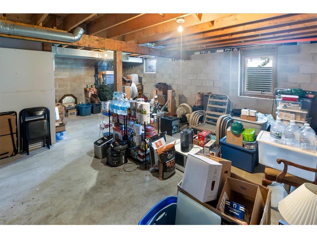 14620 94th Street NE Otsego MN 55330 - Mississippi 7084781 image37