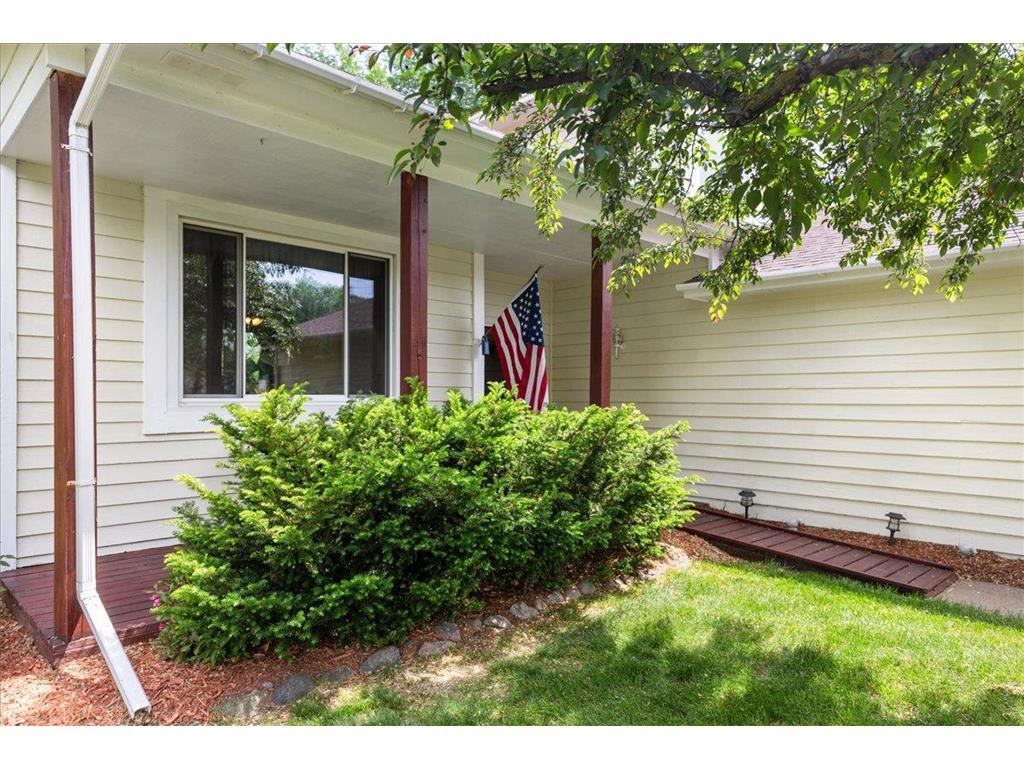 14620 94th Street NE Otsego MN 55330 - Mississippi 7084781 image5