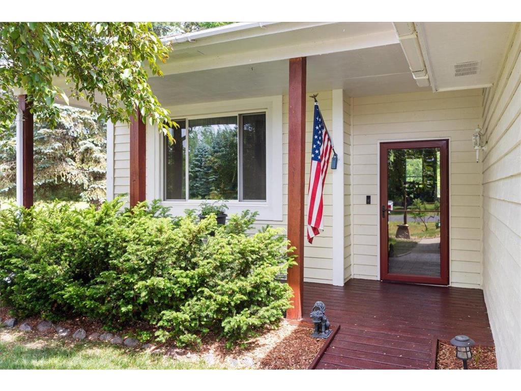 14620 94th Street NE Otsego MN 55330 - Mississippi 7084781 image6