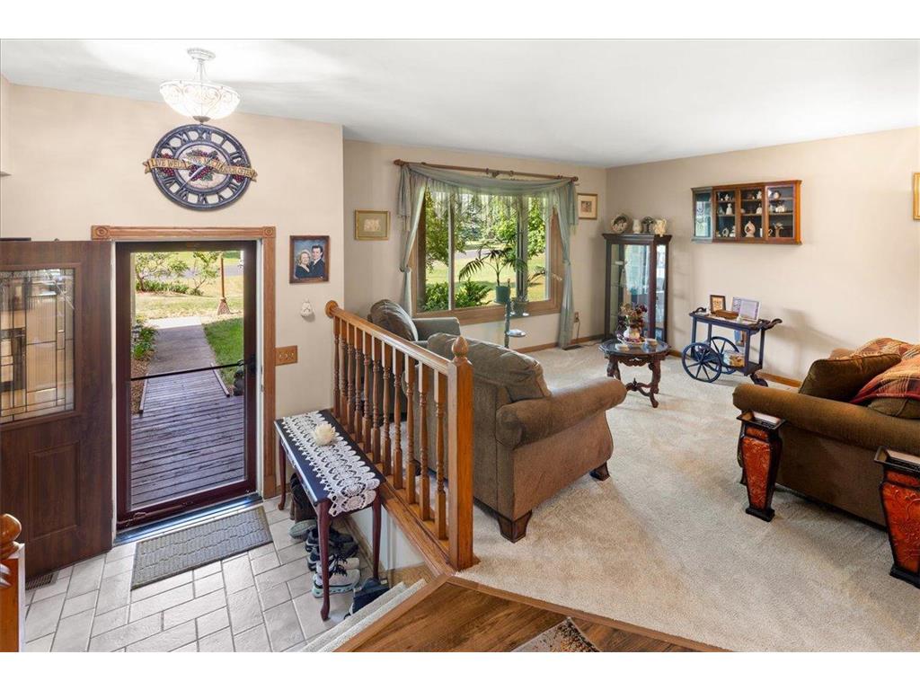 14620 94th Street NE Otsego MN 55330 - Mississippi 7084781 image7